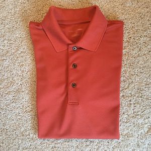 Grand Slam Golf Polo